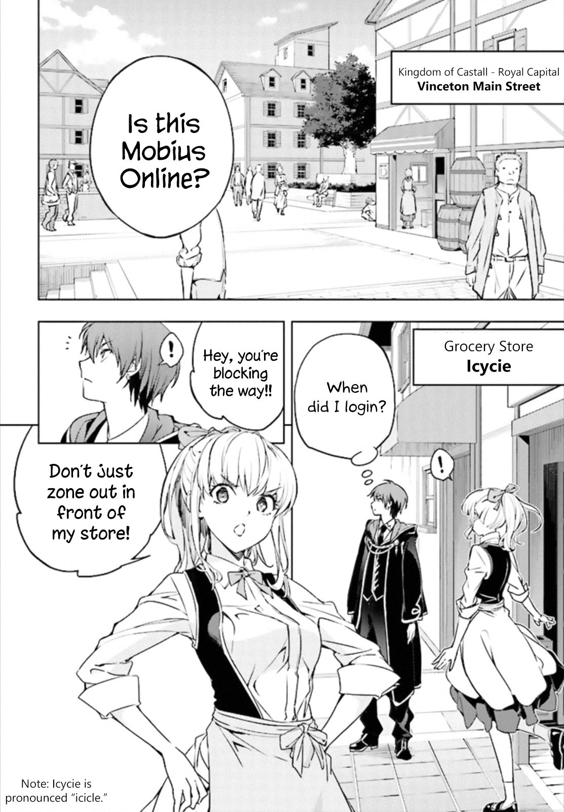 Page 9 of Chapter 1