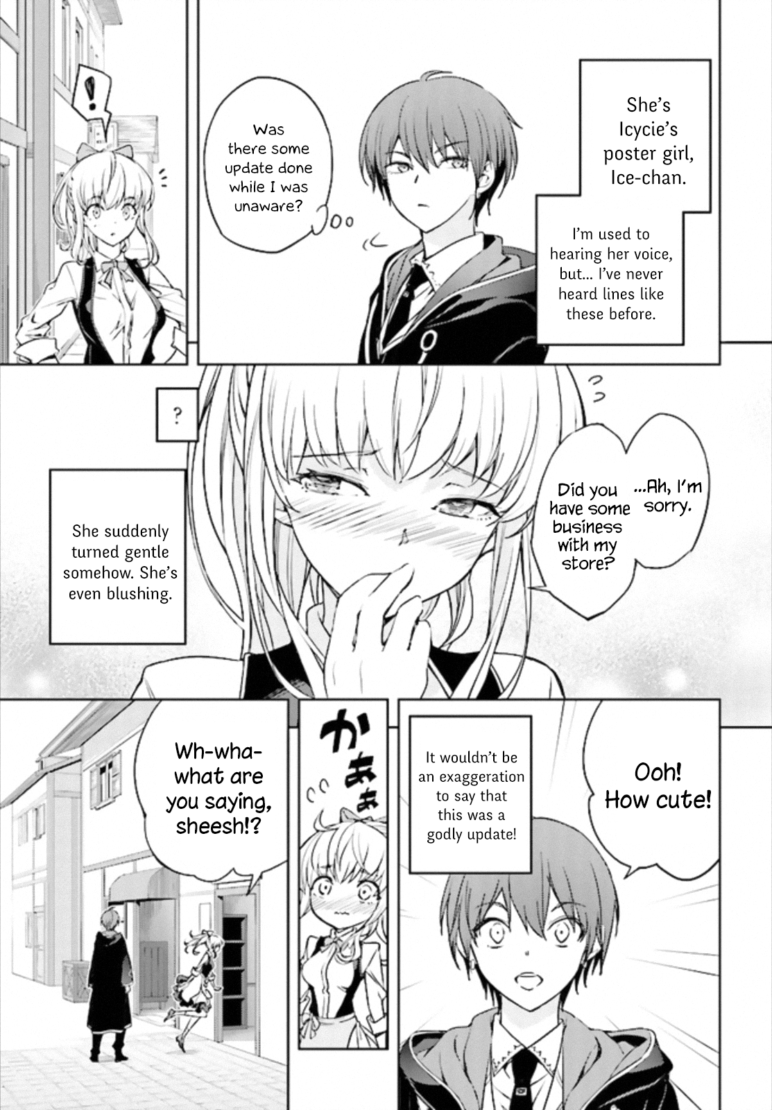 Page 10 of Chapter 1
