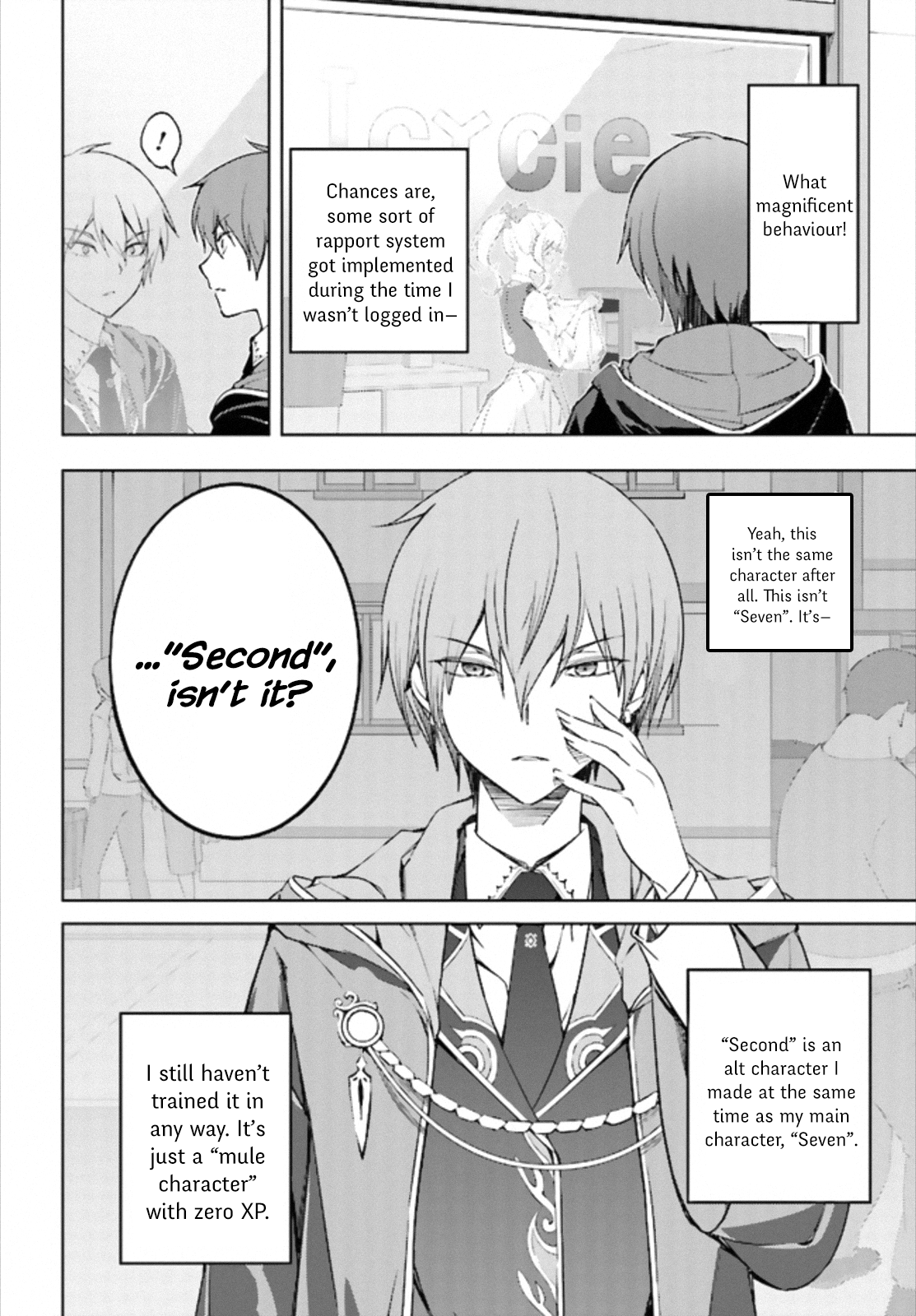 Page 11 of Chapter 1