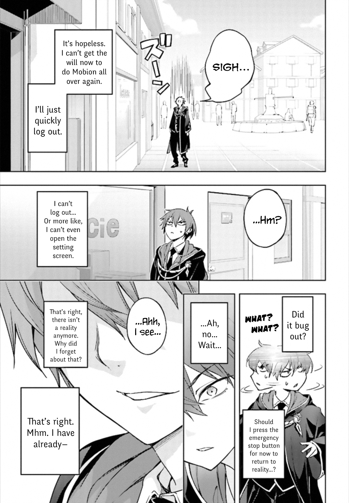 Page 12 of Chapter 1