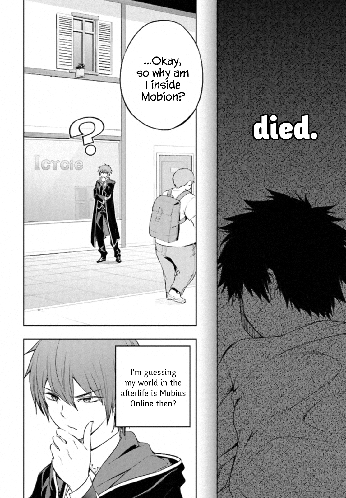 Page 13 of Chapter 1