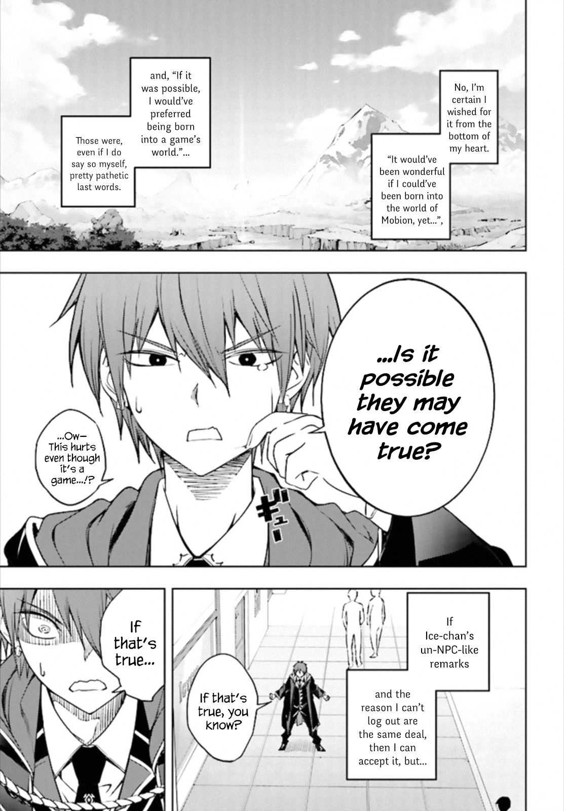 Page 14 of Chapter 1