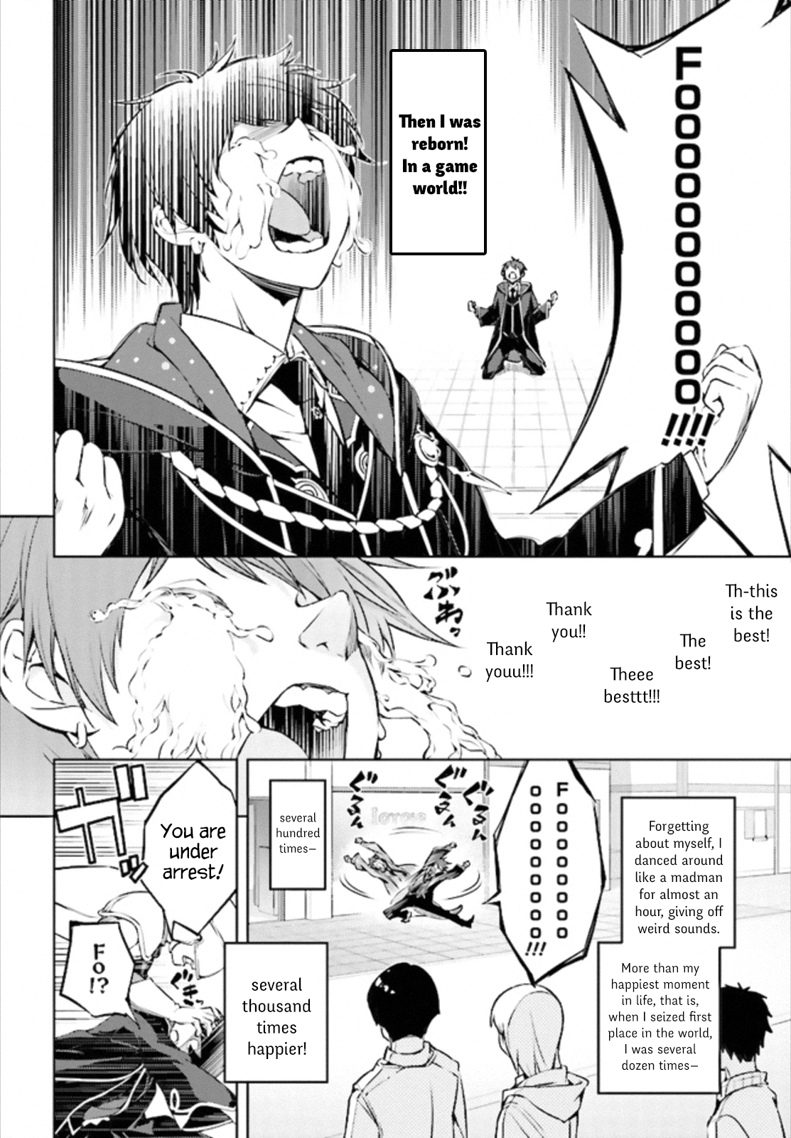 Page 15 of Chapter 1