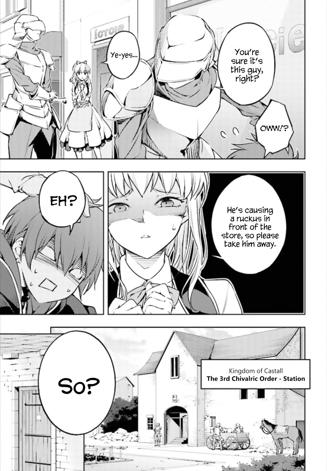 Page 16 of Chapter 1