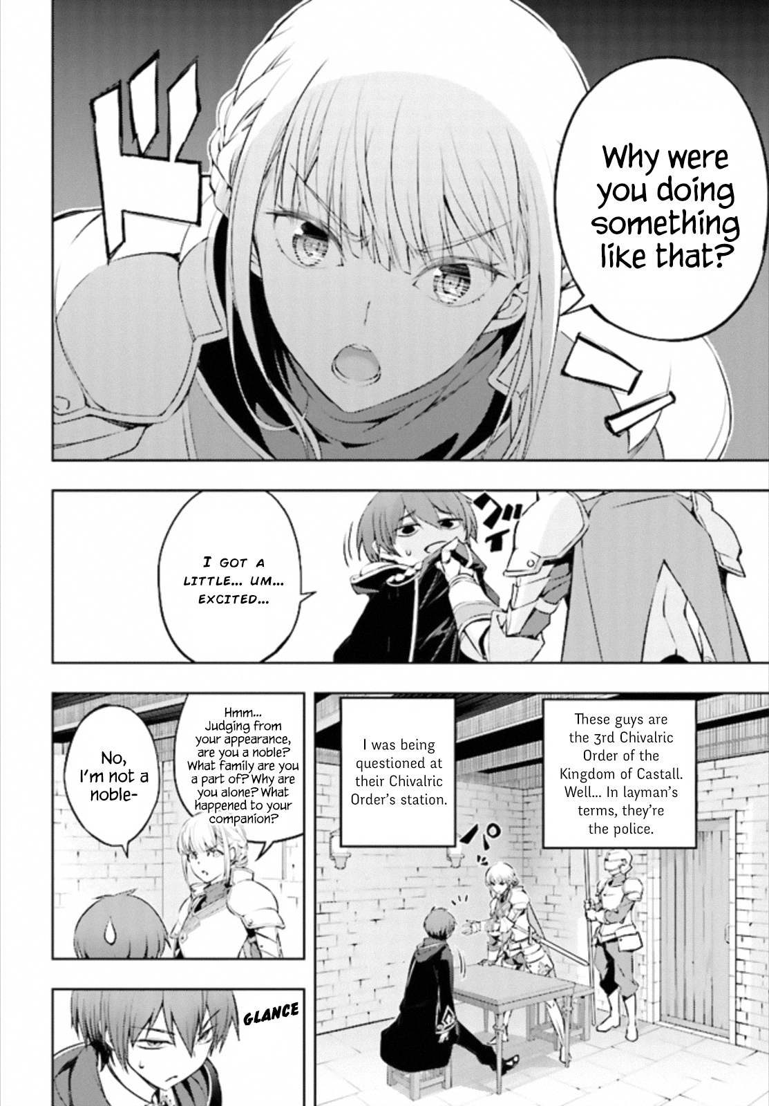 Page 17 of Chapter 1