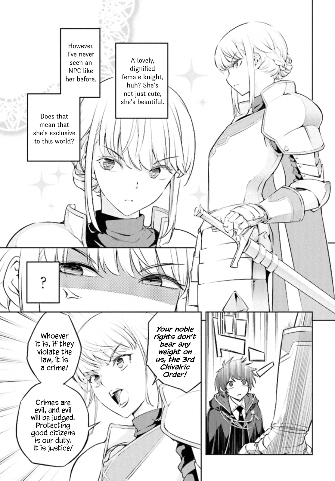 Page 18 of Chapter 1