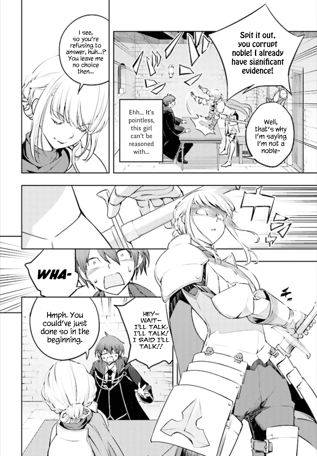 Page 19 of Chapter 1