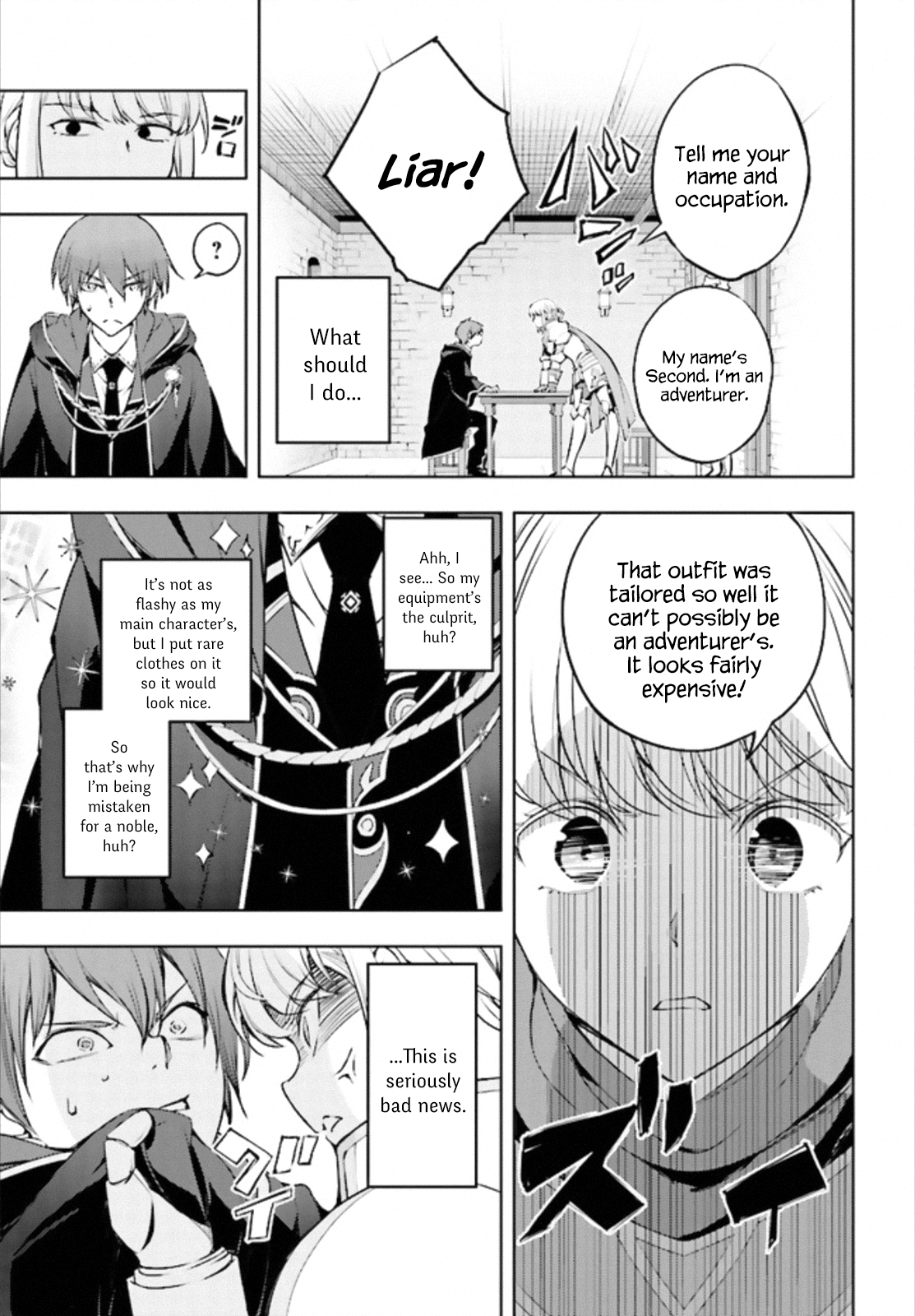 Page 20 of Chapter 1