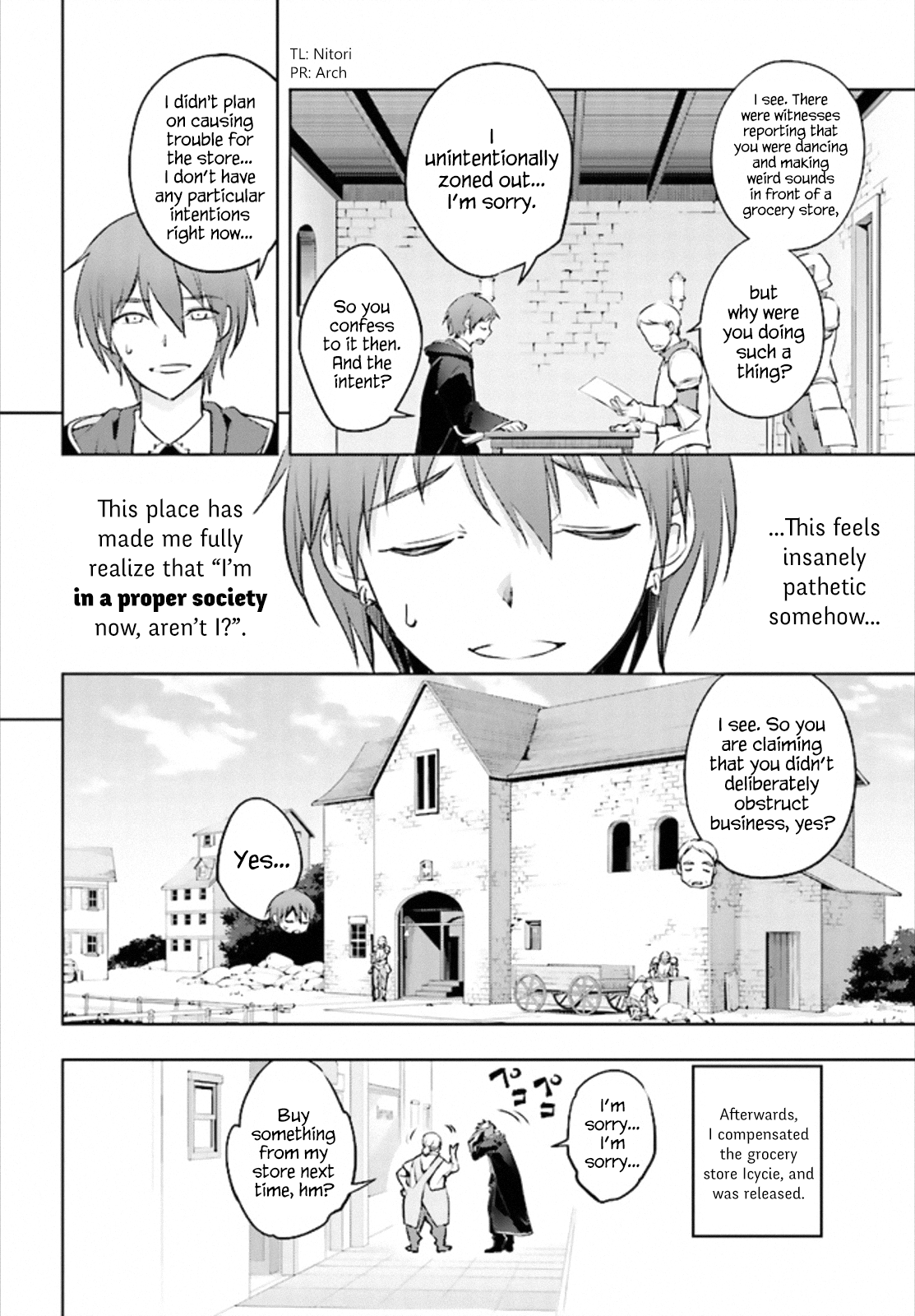 Page 23 of Chapter 1