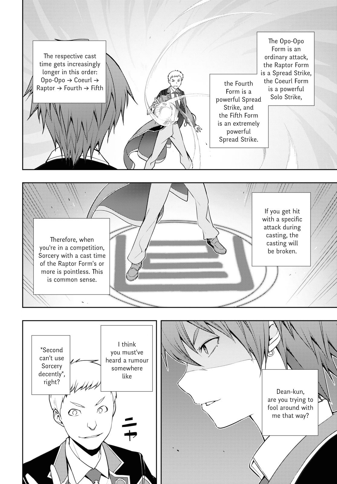 Page 2 of Chapter 13
