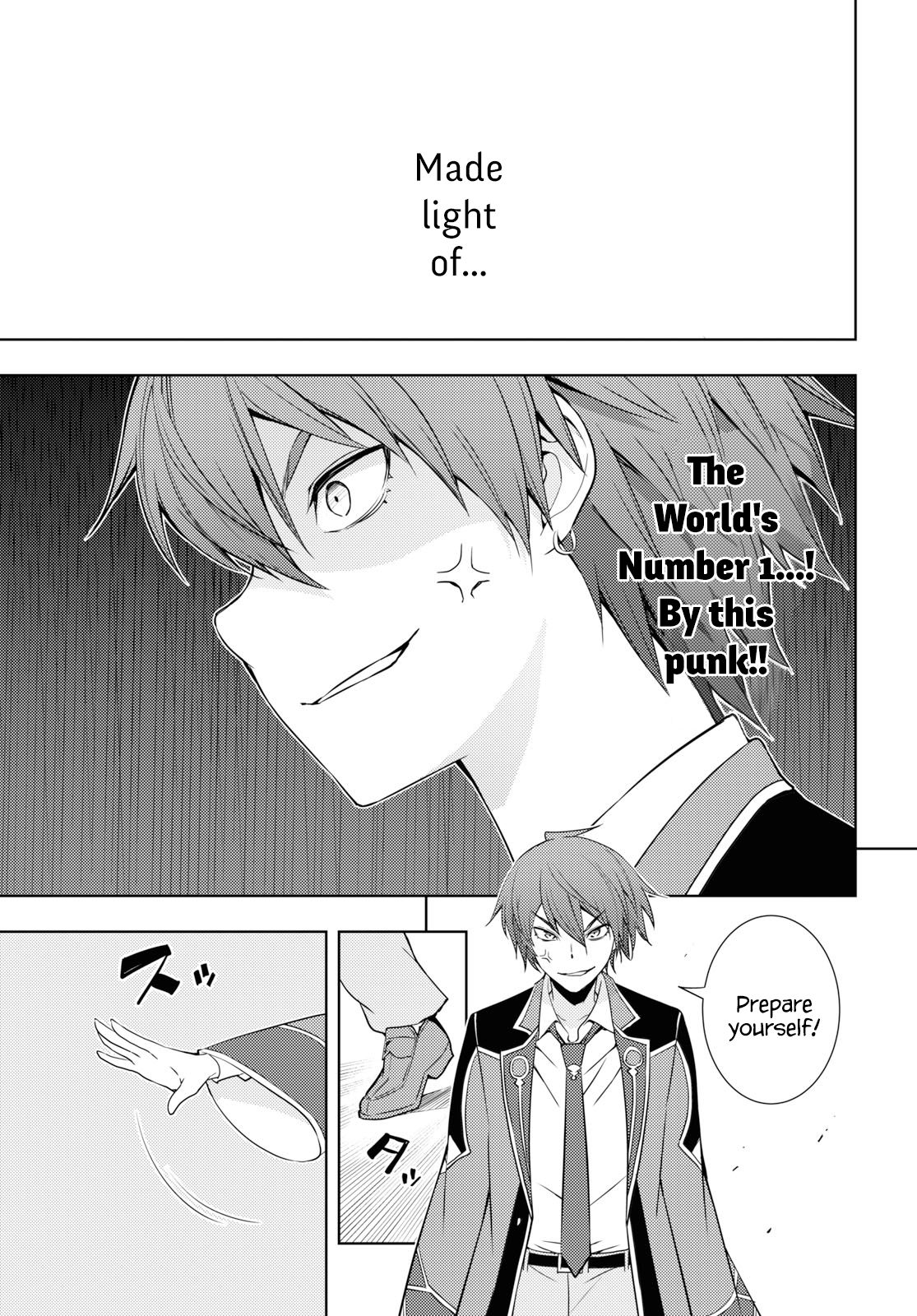 Page 3 of Chapter 13