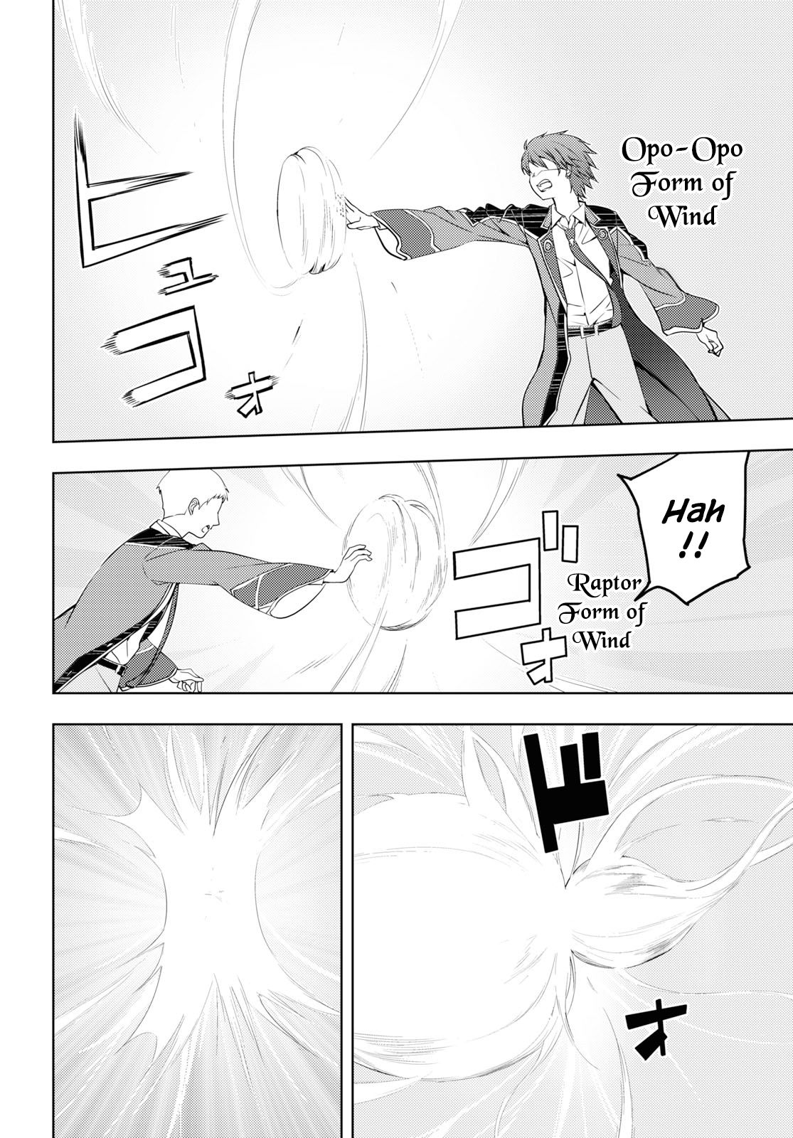Page 4 of Chapter 13