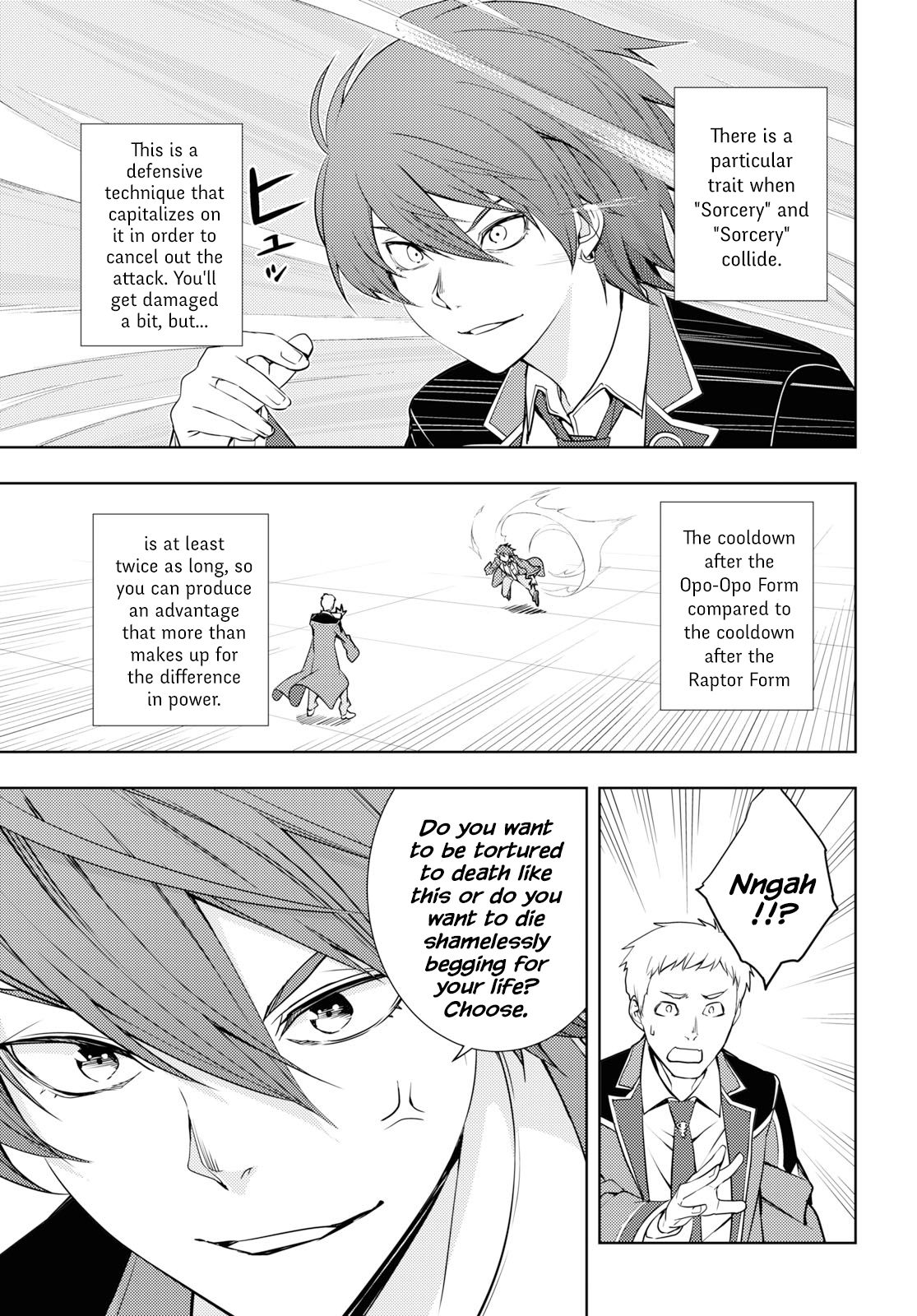 Page 5 of Chapter 13