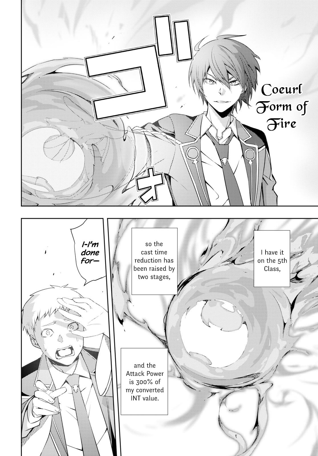 Page 6 of Chapter 13