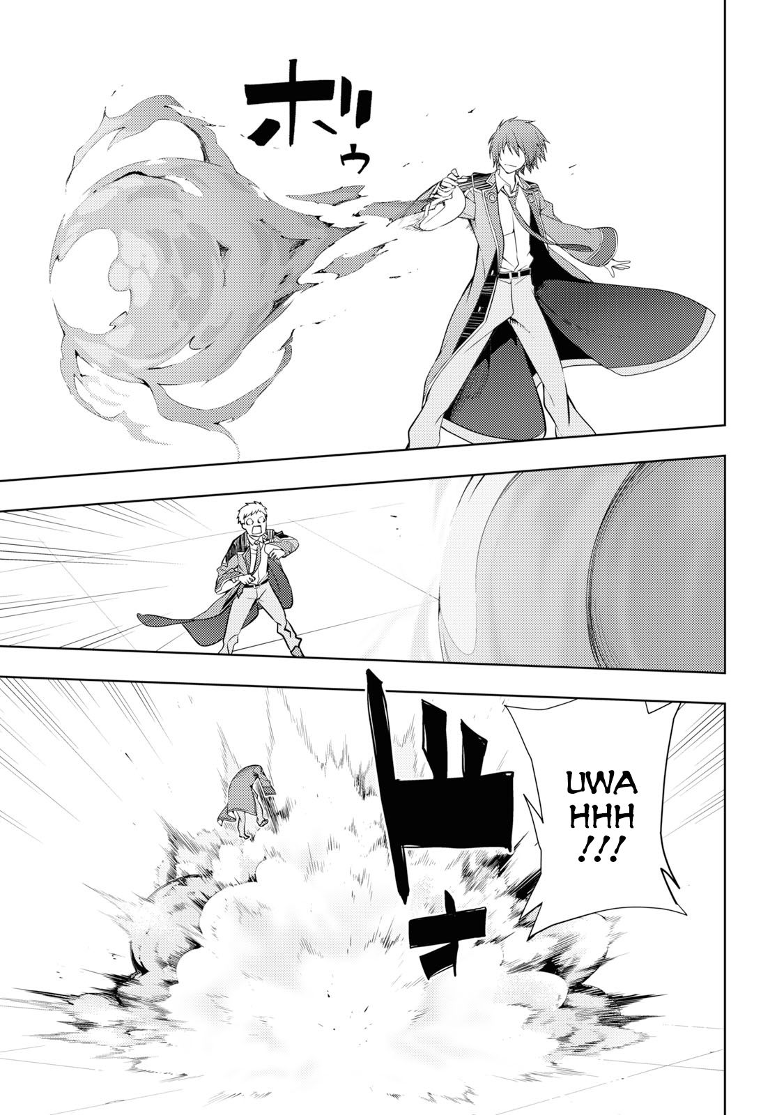 Page 7 of Chapter 13