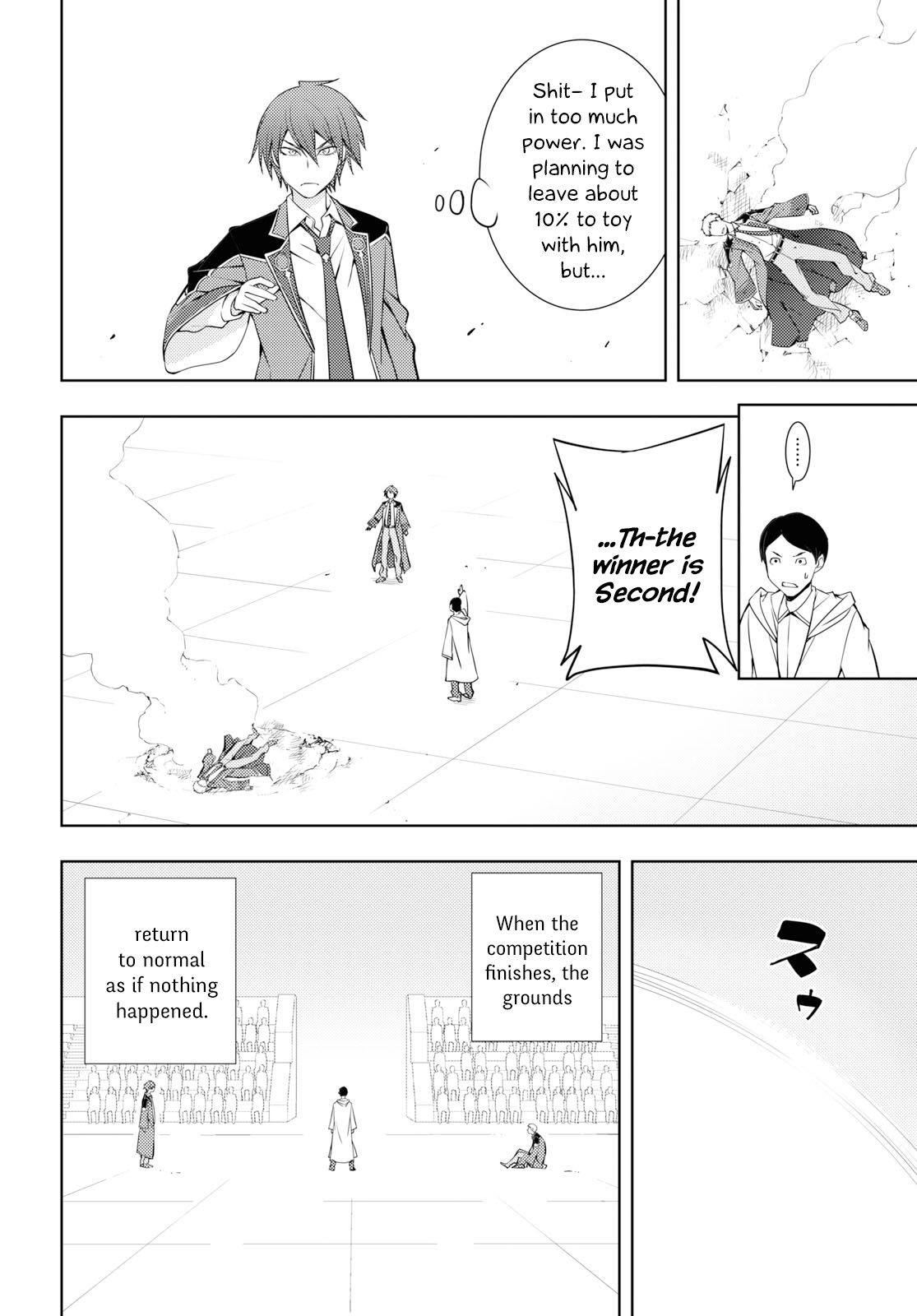 Page 8 of Chapter 13