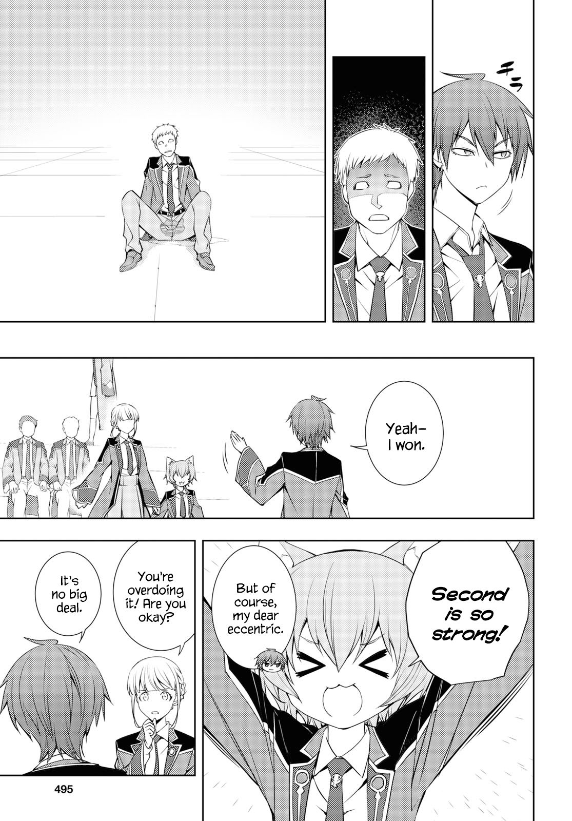 Page 9 of Chapter 13