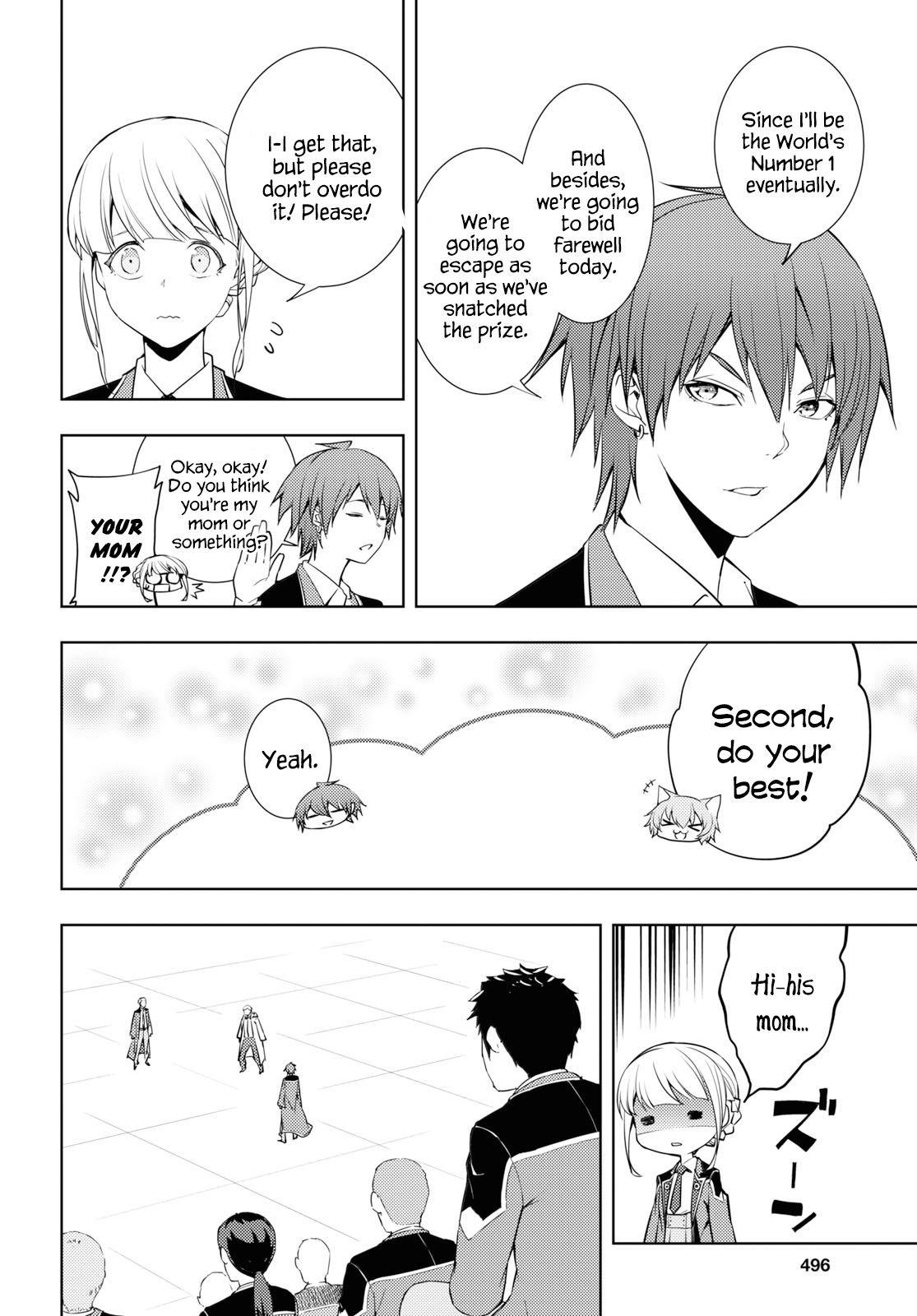 Page 10 of Chapter 13