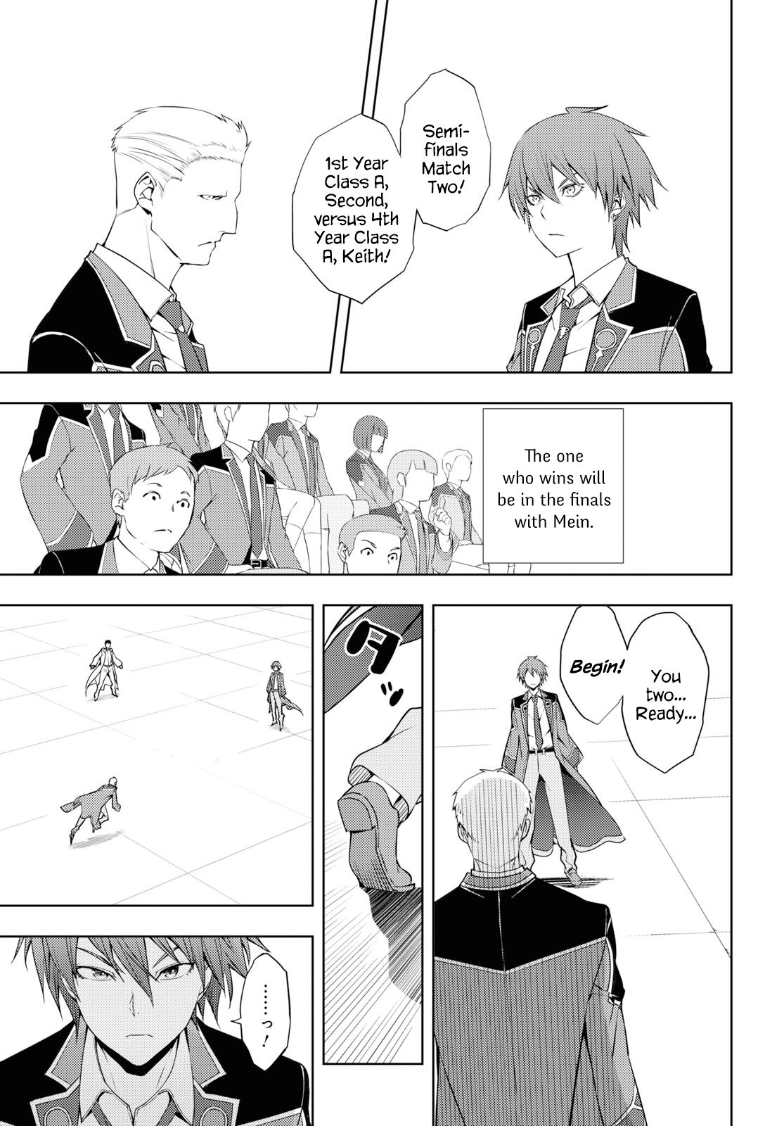 Page 11 of Chapter 13