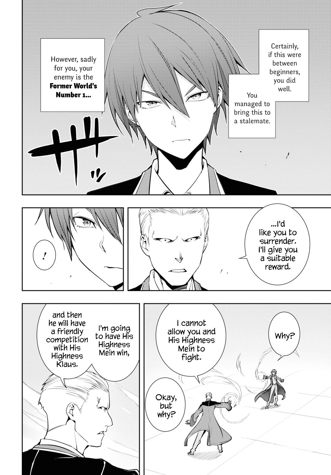 Page 14 of Chapter 13