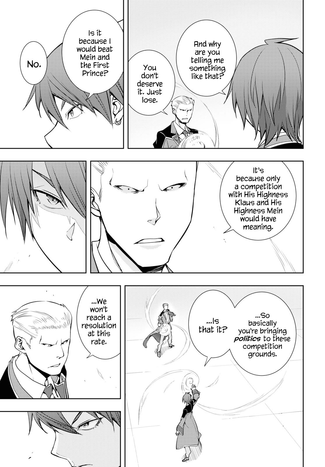 Page 15 of Chapter 13