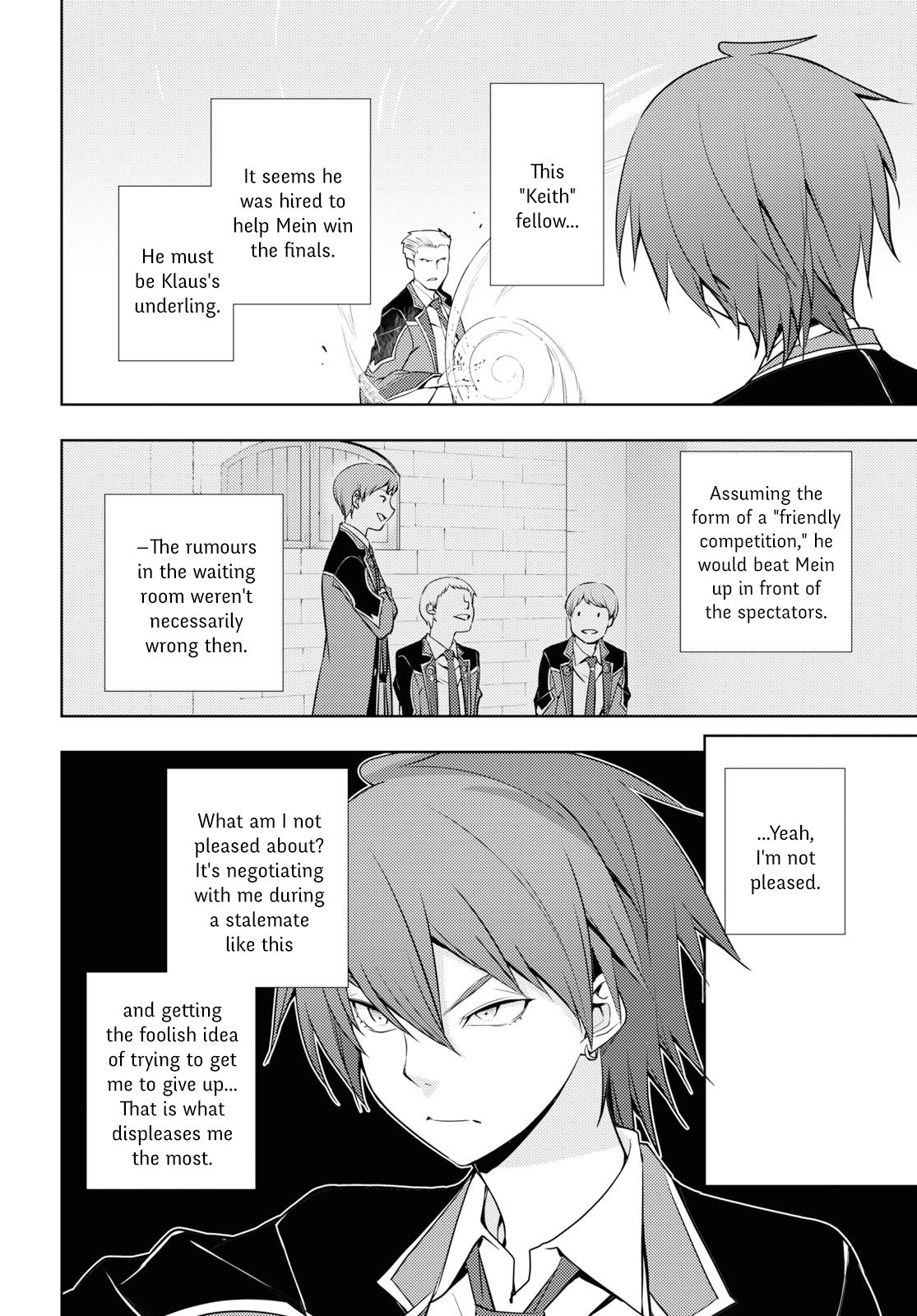 Page 16 of Chapter 13