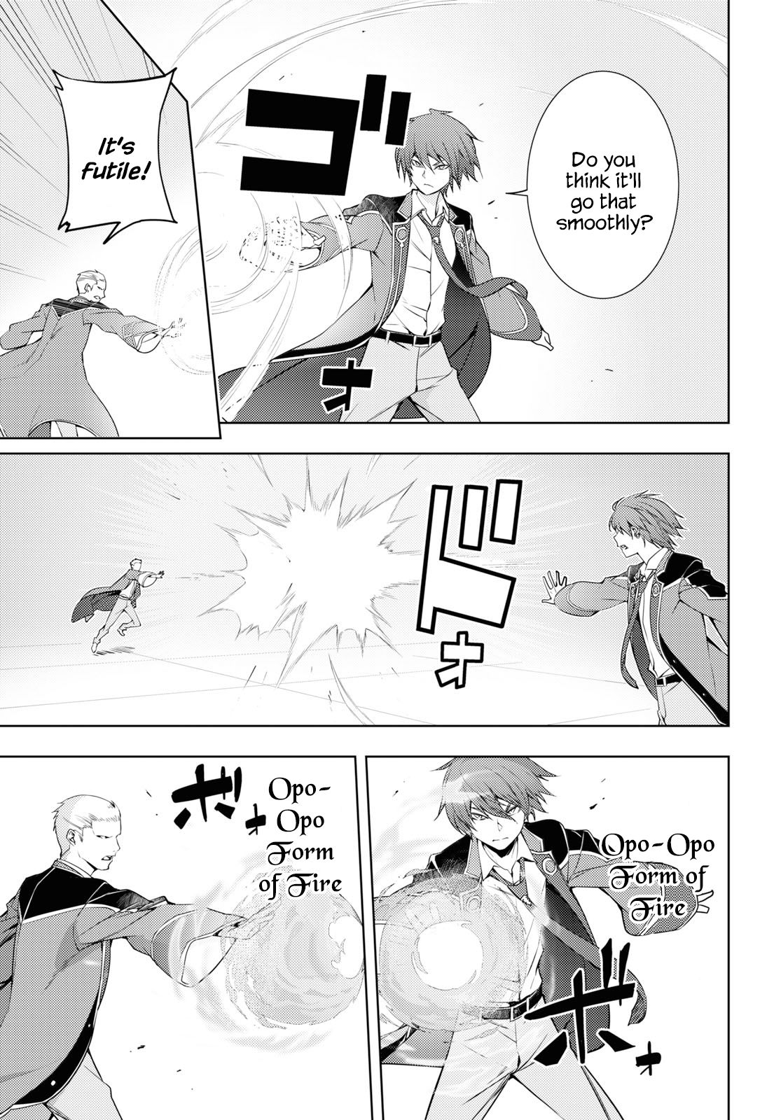 Page 17 of Chapter 13