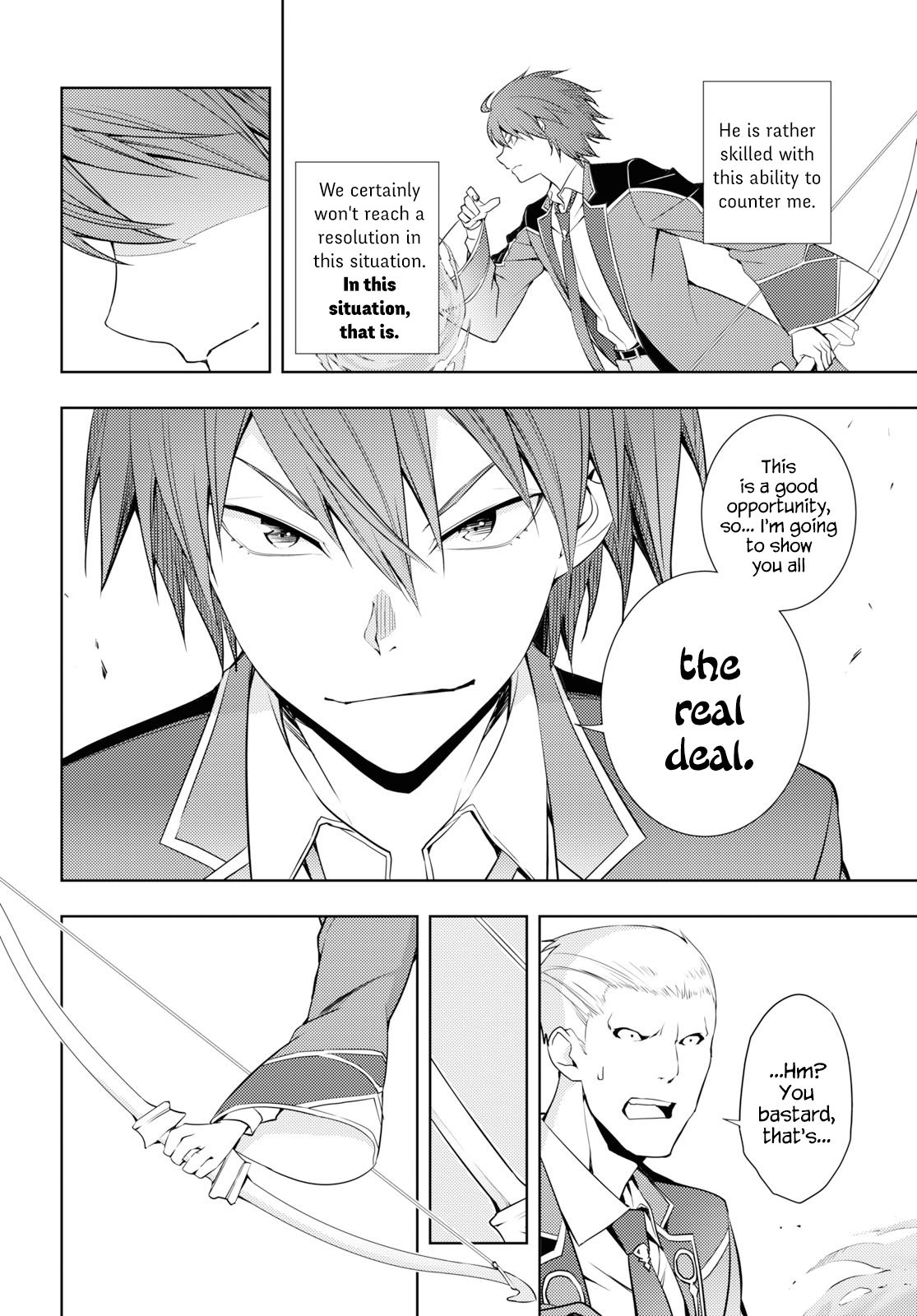 Page 18 of Chapter 13