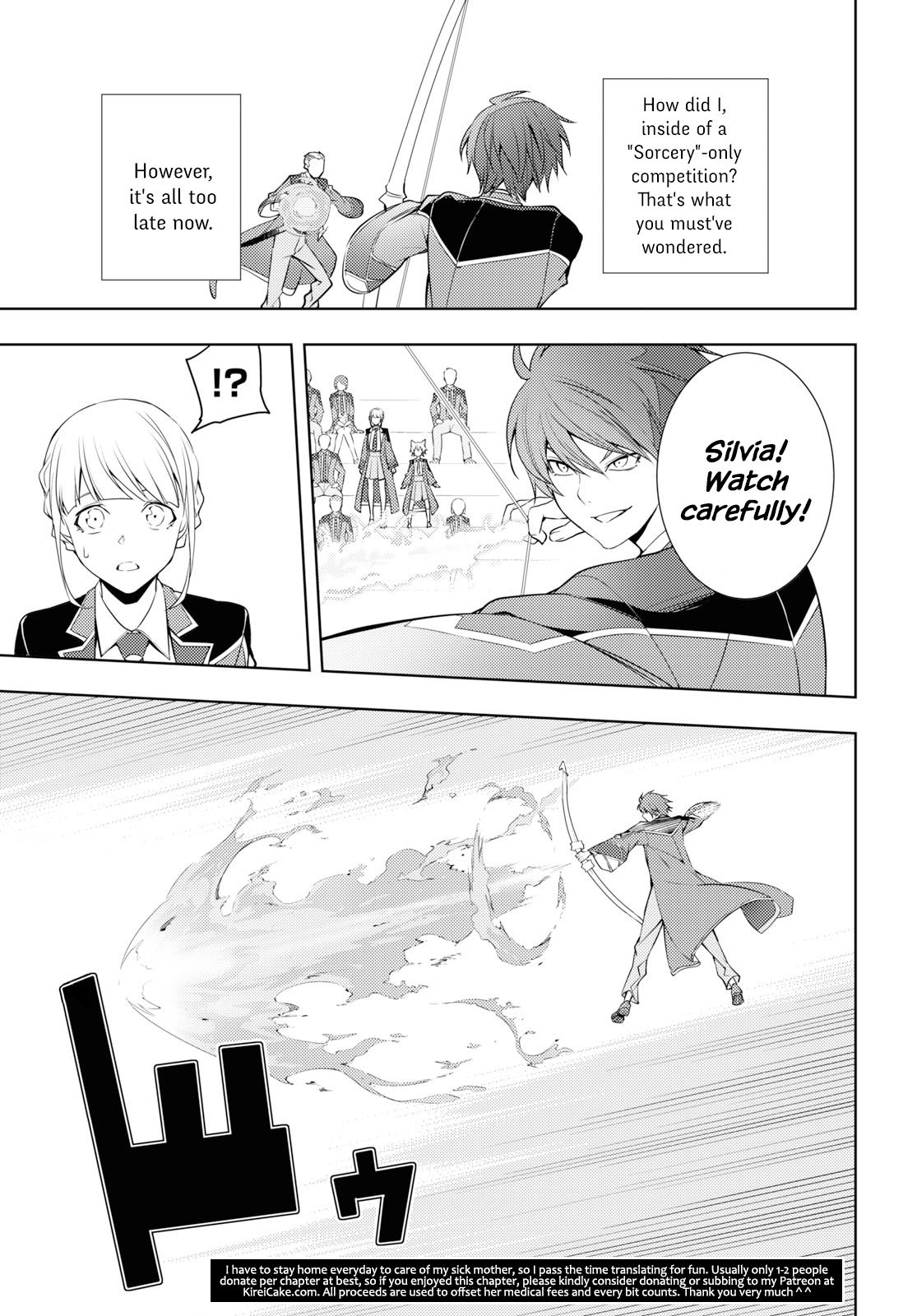 Page 19 of Chapter 13