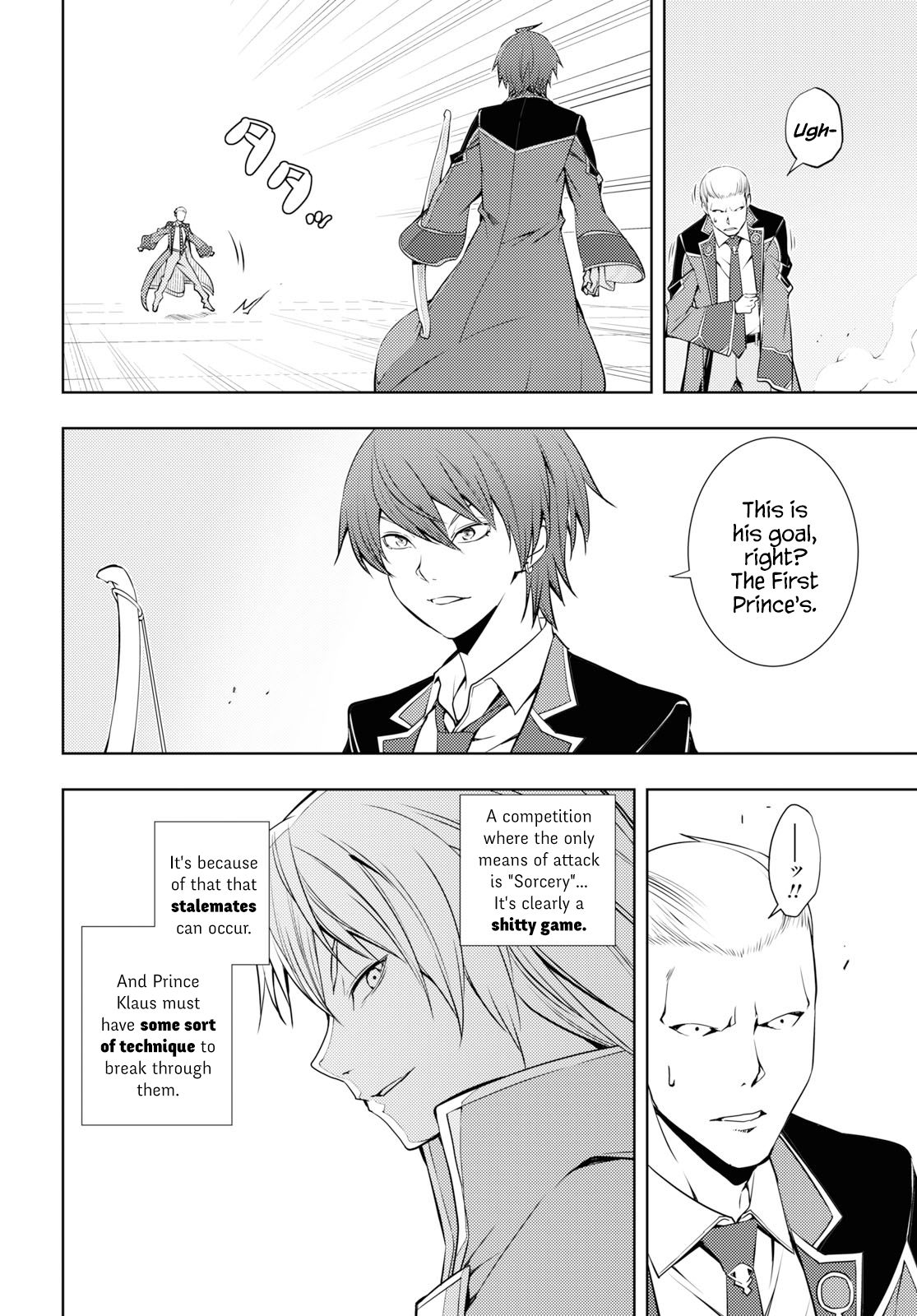 Page 2 of Chapter 14