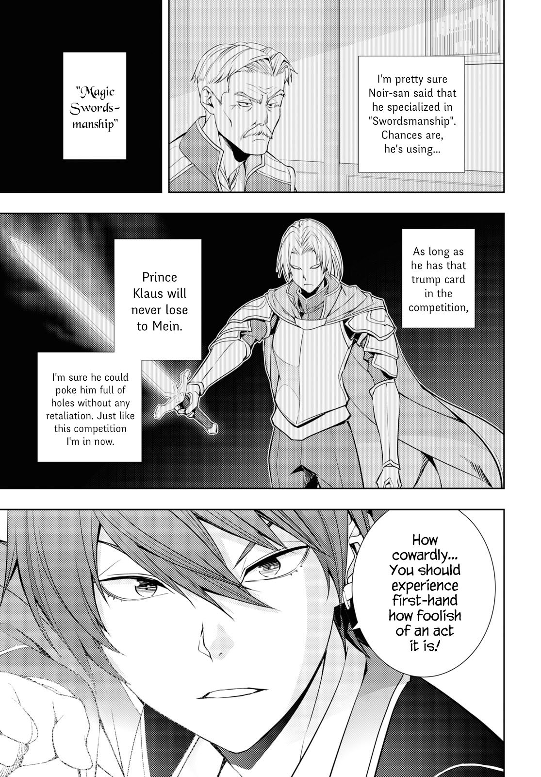 Page 3 of Chapter 14