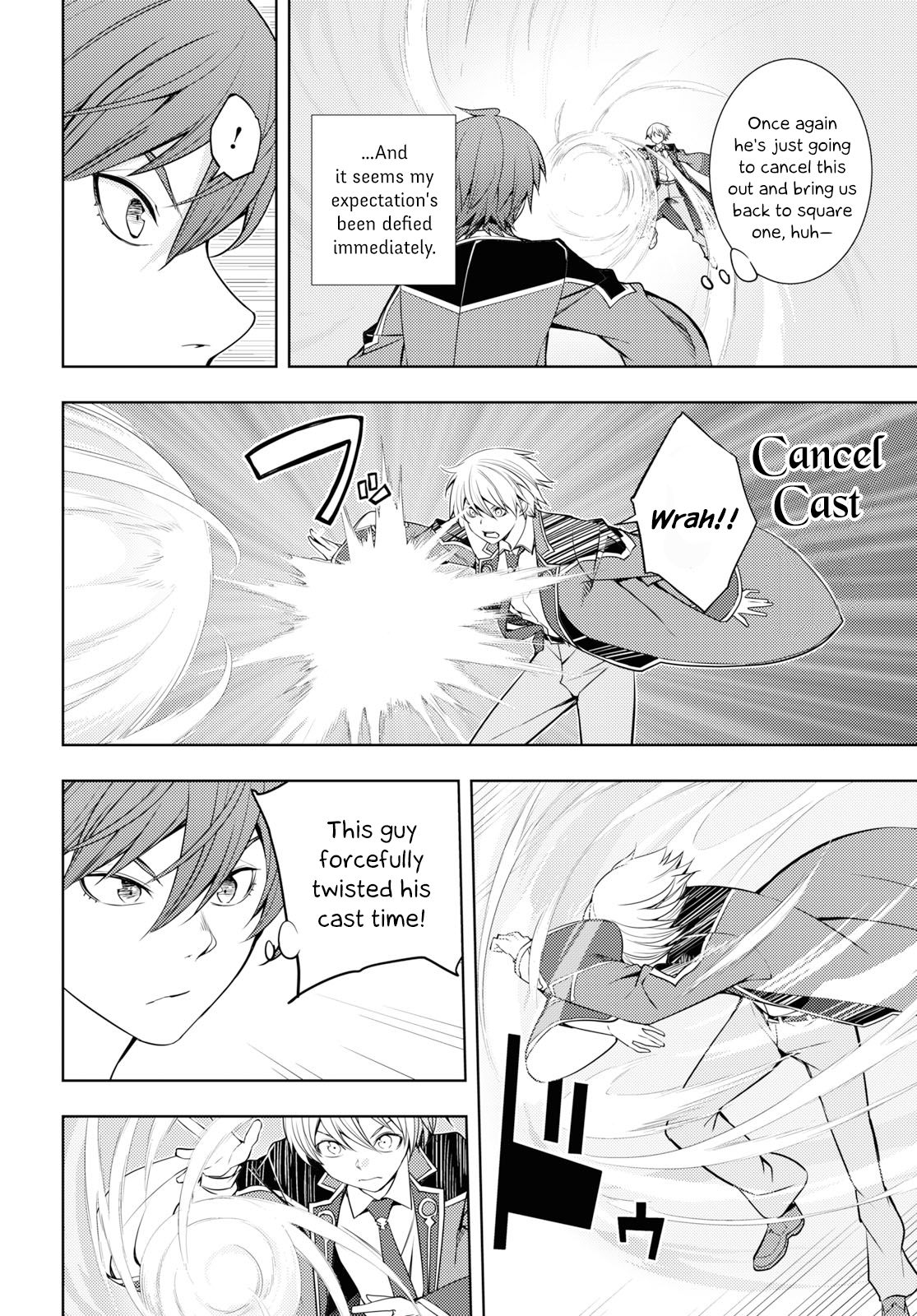 Page 10 of Chapter 14