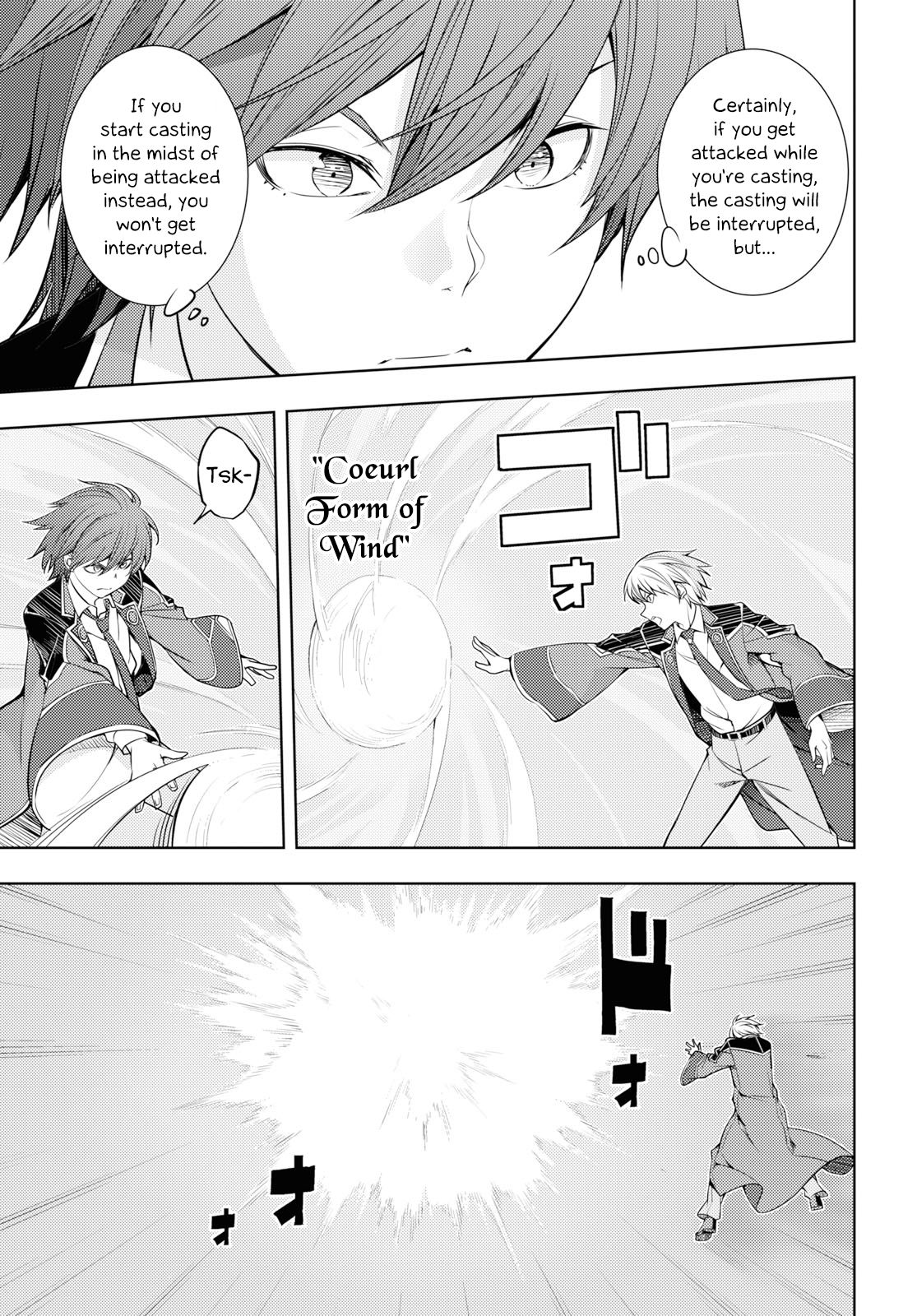 Page 11 of Chapter 14