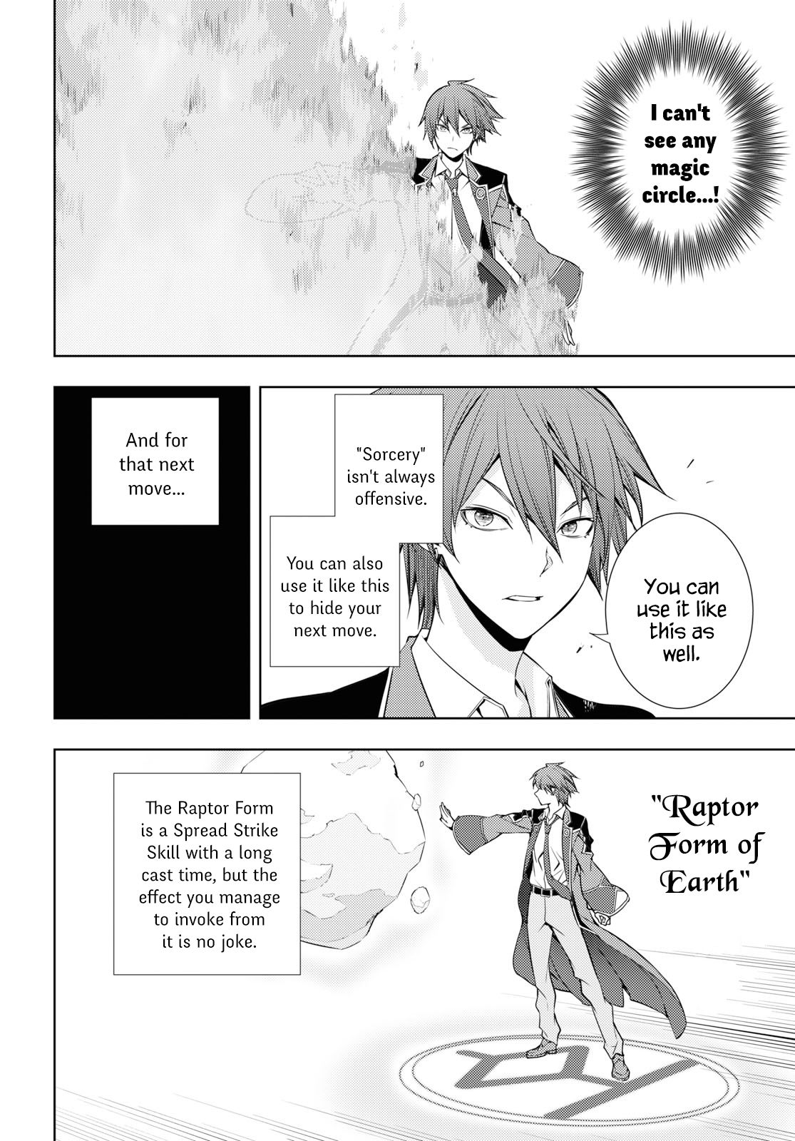 Page 16 of Chapter 14
