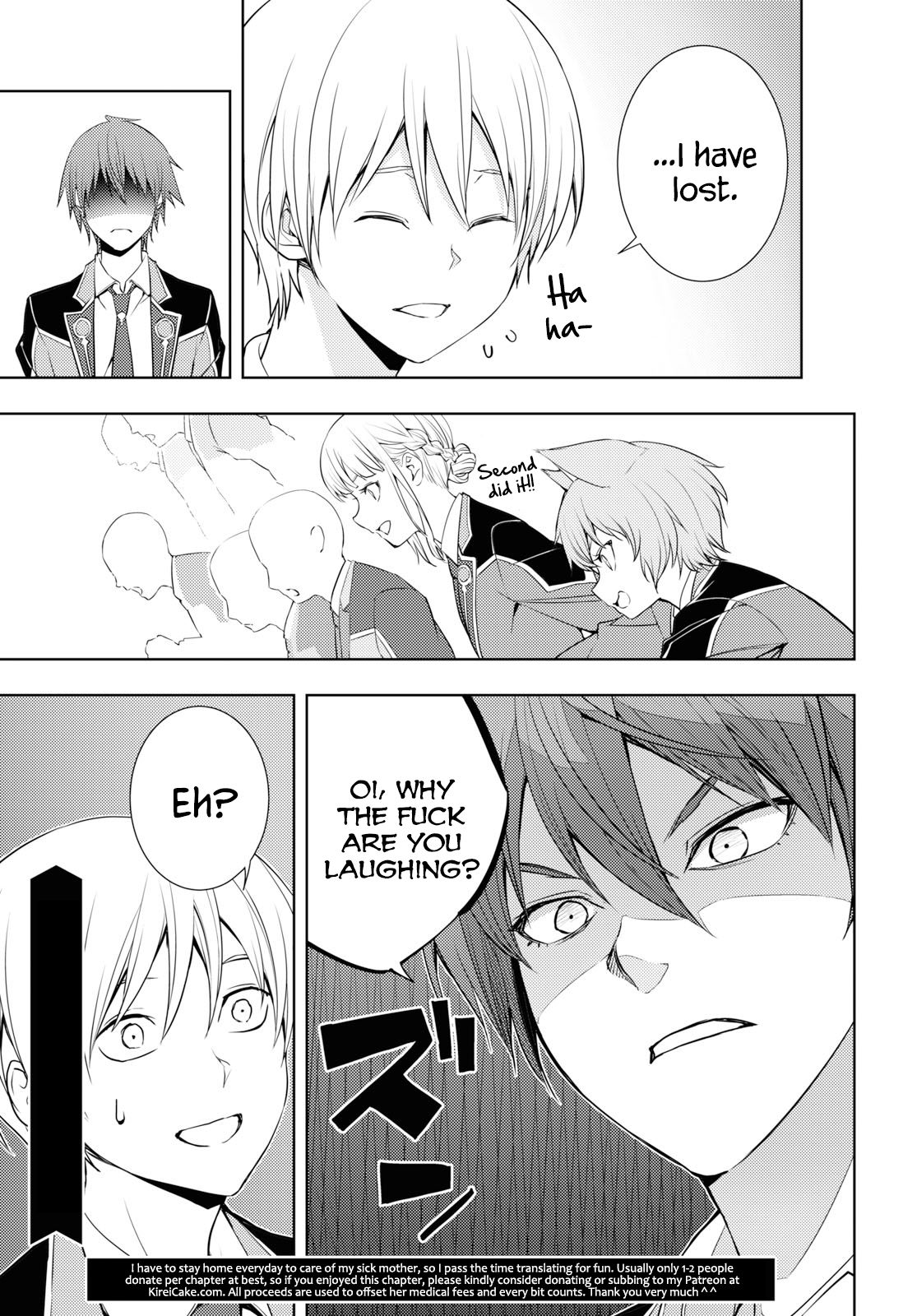 Page 20 of Chapter 14