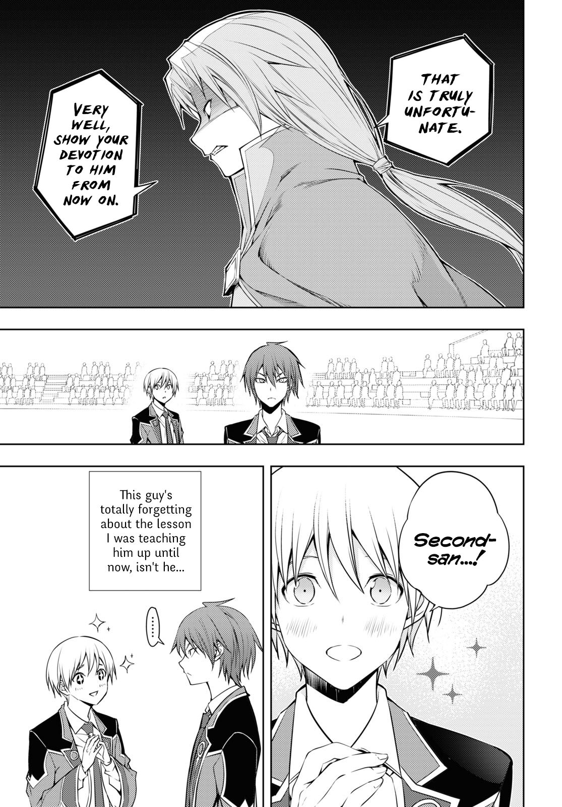 Page 11 of Chapter 15