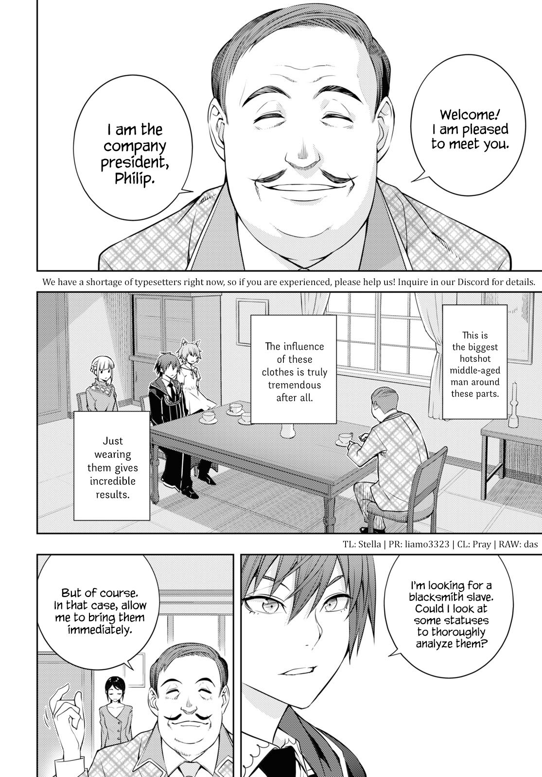 Page 2 of Chapter 18