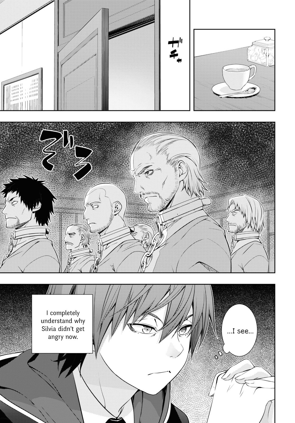 Page 3 of Chapter 18