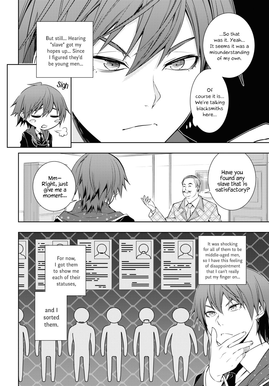 Page 4 of Chapter 18