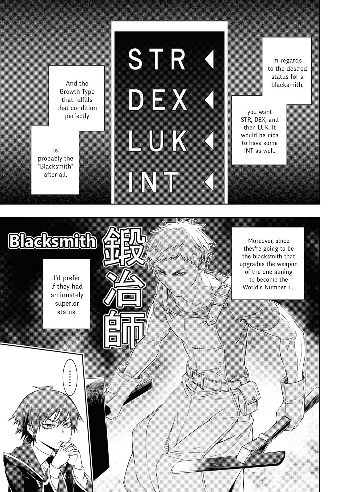 Page 5 of Chapter 18