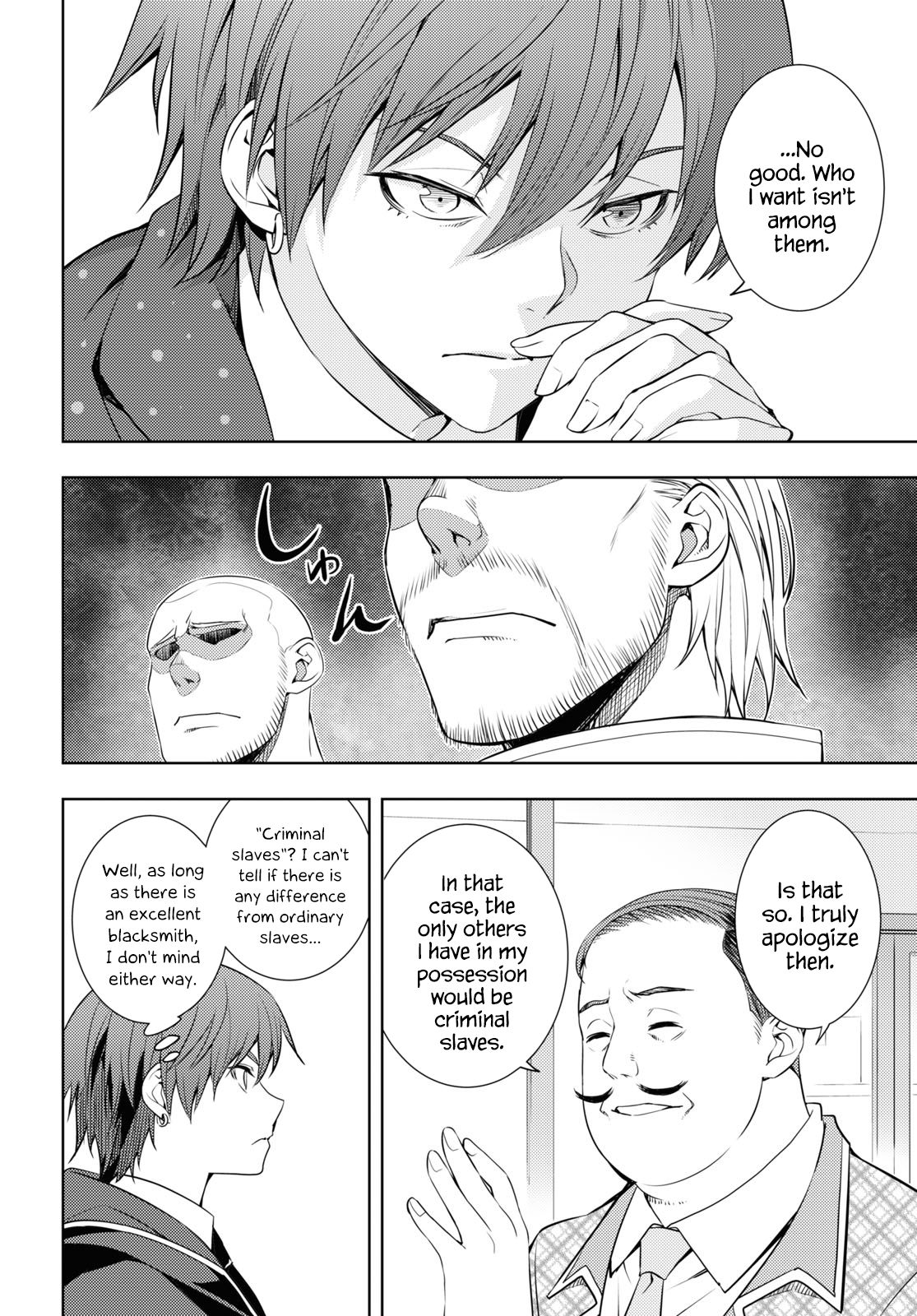 Page 6 of Chapter 18