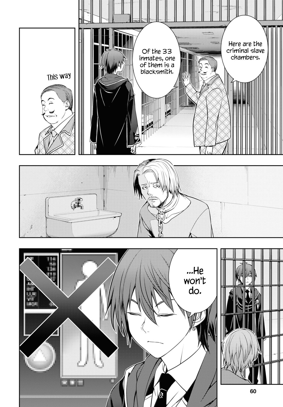 Page 8 of Chapter 18