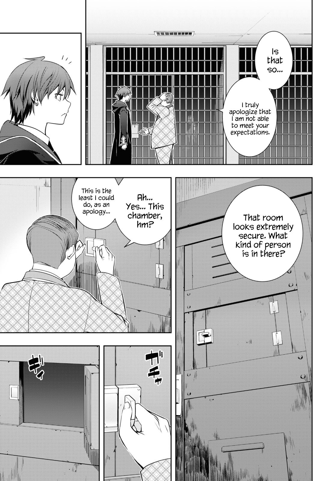 Page 9 of Chapter 18