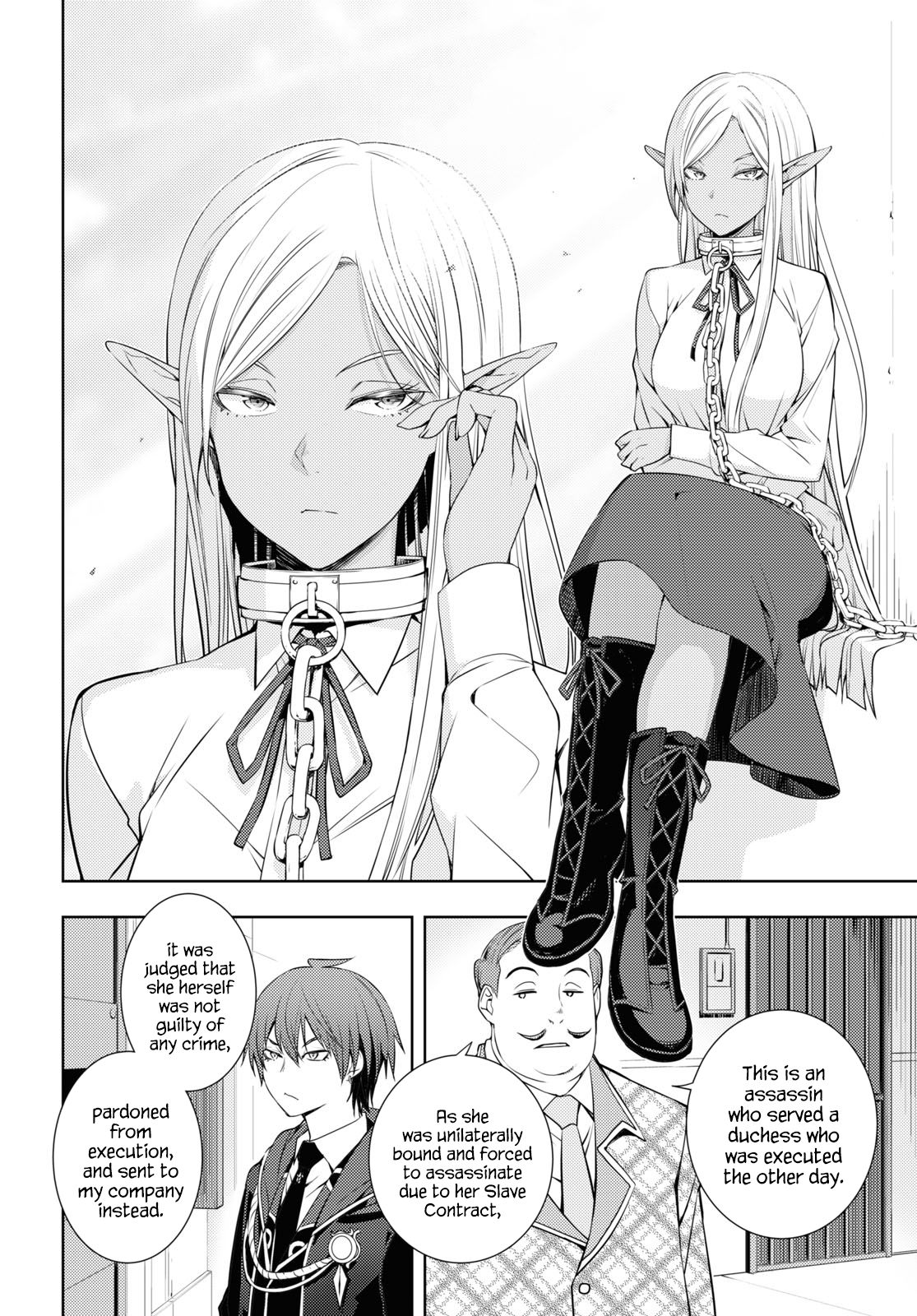 Page 10 of Chapter 18