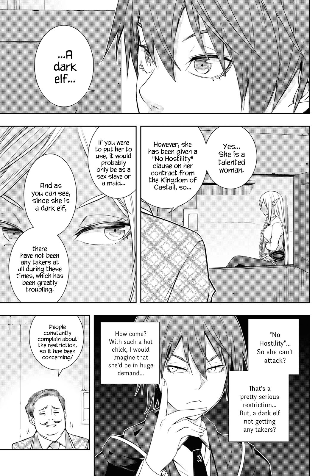 Page 11 of Chapter 18