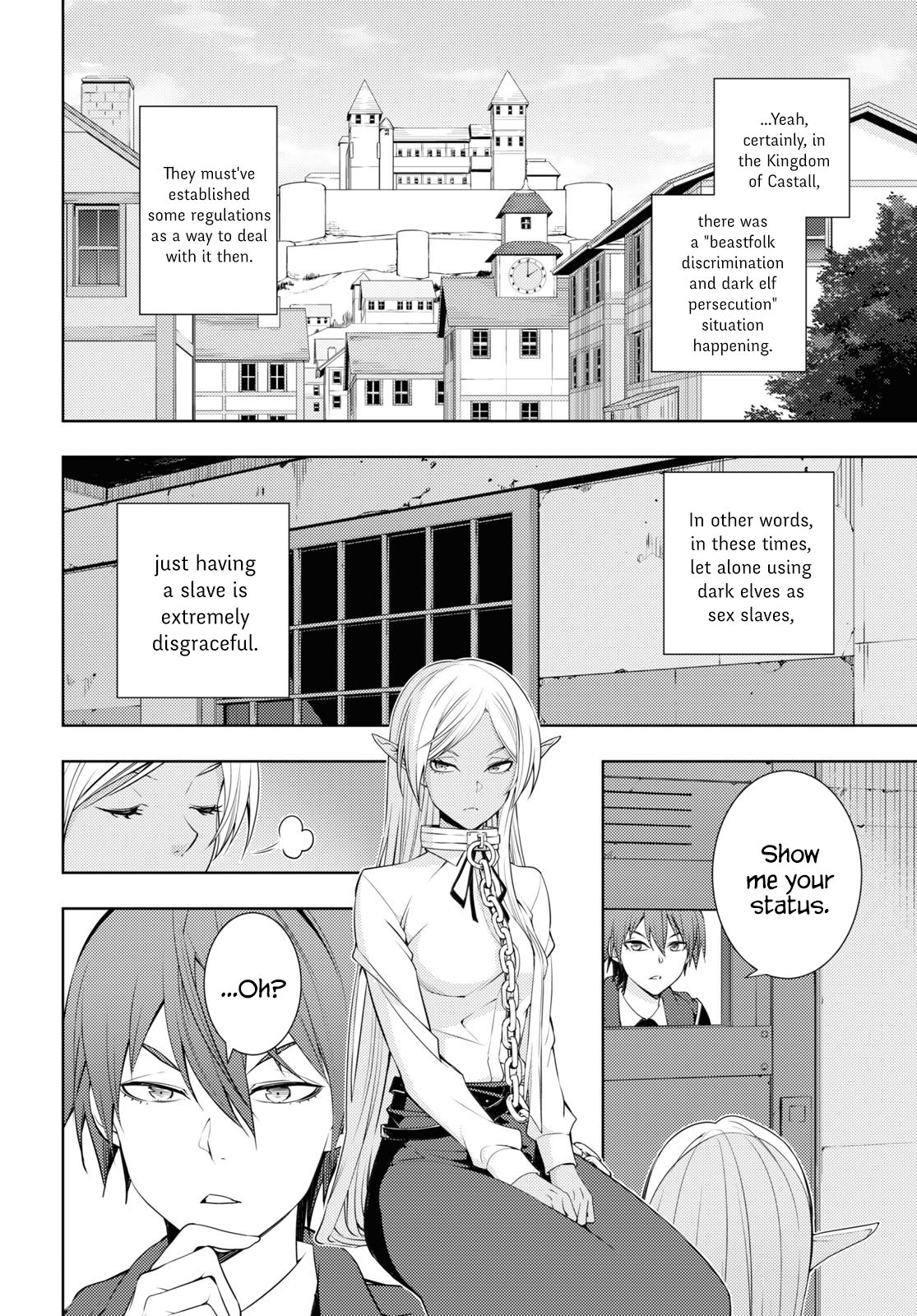Page 12 of Chapter 18