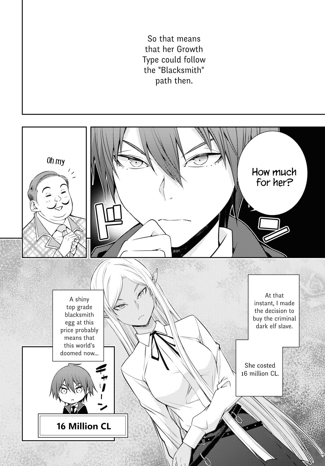 Page 14 of Chapter 18