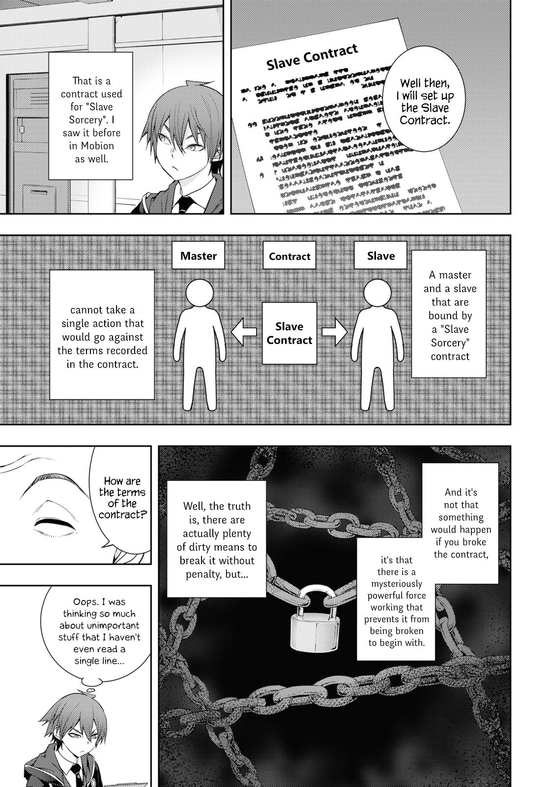Page 15 of Chapter 18