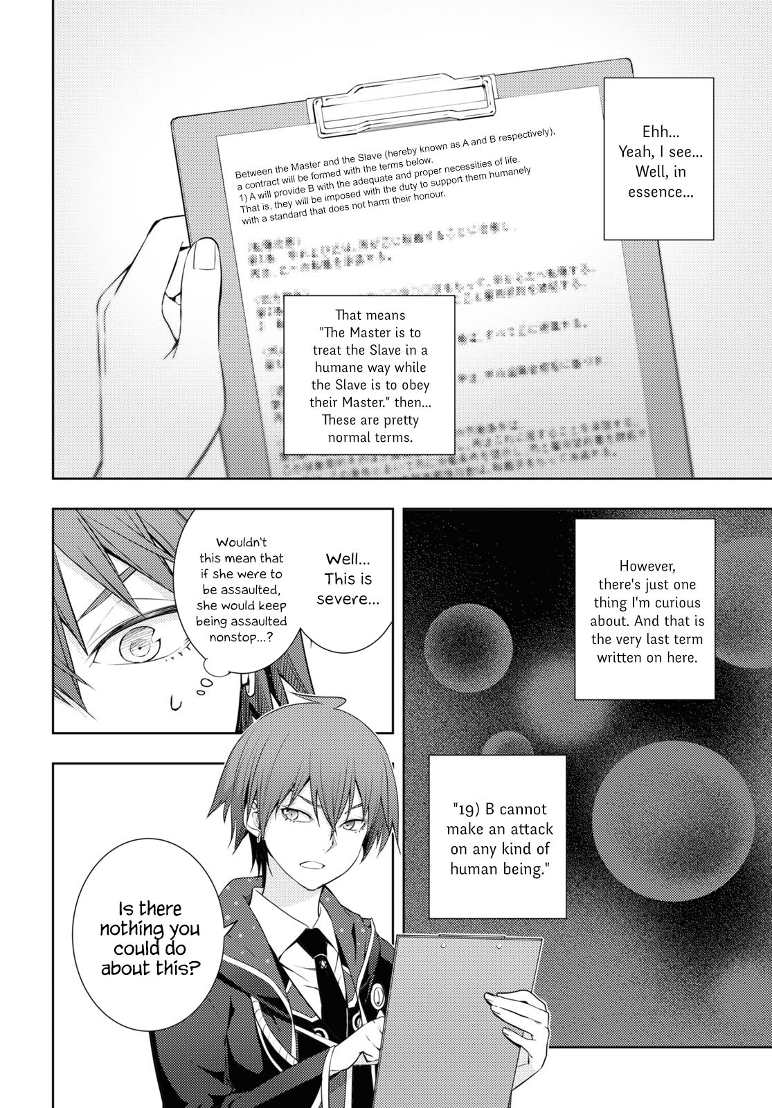 Page 16 of Chapter 18