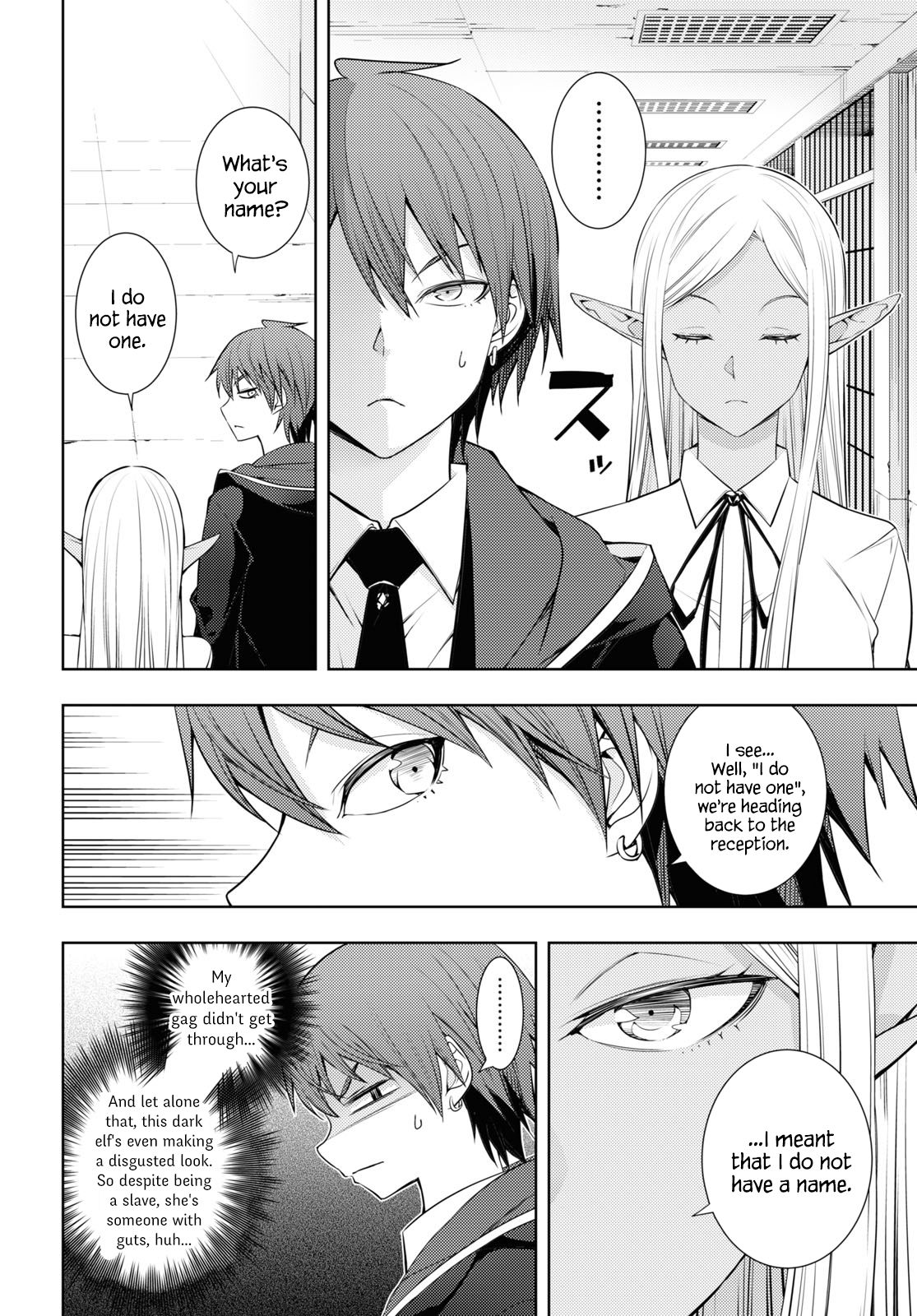Page 18 of Chapter 18